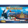 image Polar Express Opoly Main Product  Image width="1000" height="1000"