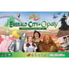 image Wizard of Oz Opoly Main Product  Image width="1000" height="1000"