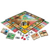 image Wizard of Oz Opoly 2nd Product Detail  Image width="1000" height="1000"