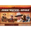 image John Wayne Opoly Main Product  Image width="1000" height="1000"