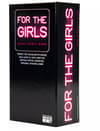 image For The Girls Adult Party Game Main Product  Image width="1000" height="1000"
