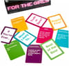 image For The Girls Adult Party Game 3rd Product Detail  Image width="1000" height="1000"
