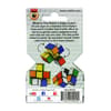 image Rubiks Edge 3rd Product Detail  Image width="1000" height="1000"