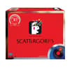 image Scattergories 30th Anniversary Edition Main Product  Image width="1000" height="1000"