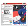 image Scattergories 30th Anniversary Edition 3rd Product Detail  Image width="1000" height="1000"