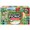 image Apocalyptic Picnic Main Product  Image width="1000" height="1000"