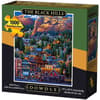 image Black Hills 1000pc Puzzle Main Product  Image width="1000" height="1000"
