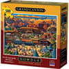 image Grand Canyon 500pc Puzzle Main Product  Image width="1000" height="1000"