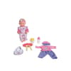 image Doll Play Set 2nd Product Detail  Image width="1000" height="1000"