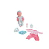 image Doll Play Set 3rd Product Detail  Image width="1000" height="1000"