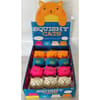image Squishy Cats Main Product  Image width="1000" height="1000"