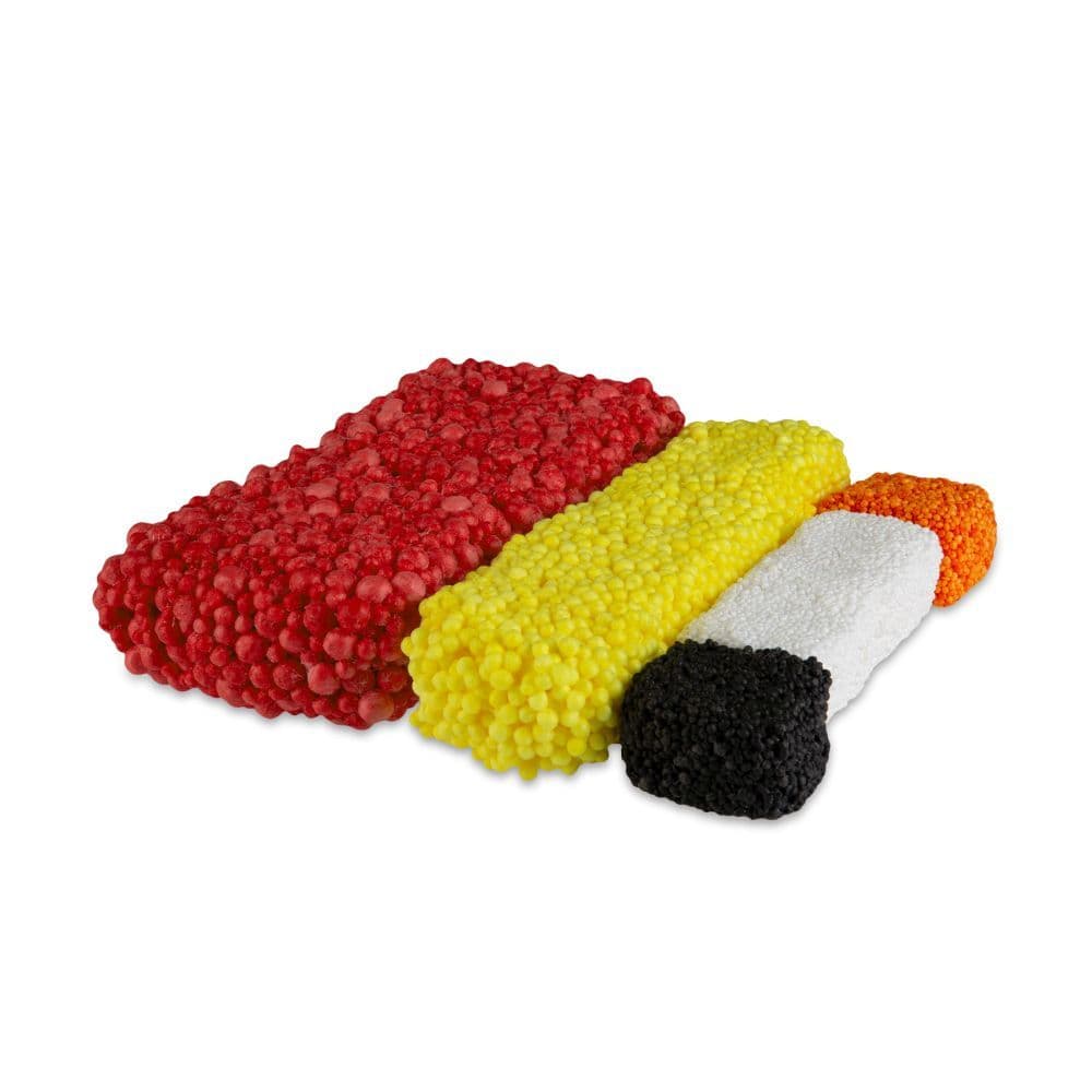 Ryans World ORB Molecules 3rd Product Detail  Image width="1000" height="1000"