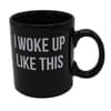 image Woke Up Like This Heat Sensitive Mug 2nd Product Detail  Image width="1000" height="1000"