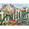 image Heart  Home All Occasion Note Cards 18 pack by Susan Winget 5th Product Detail  Image width="1000" height="1000"