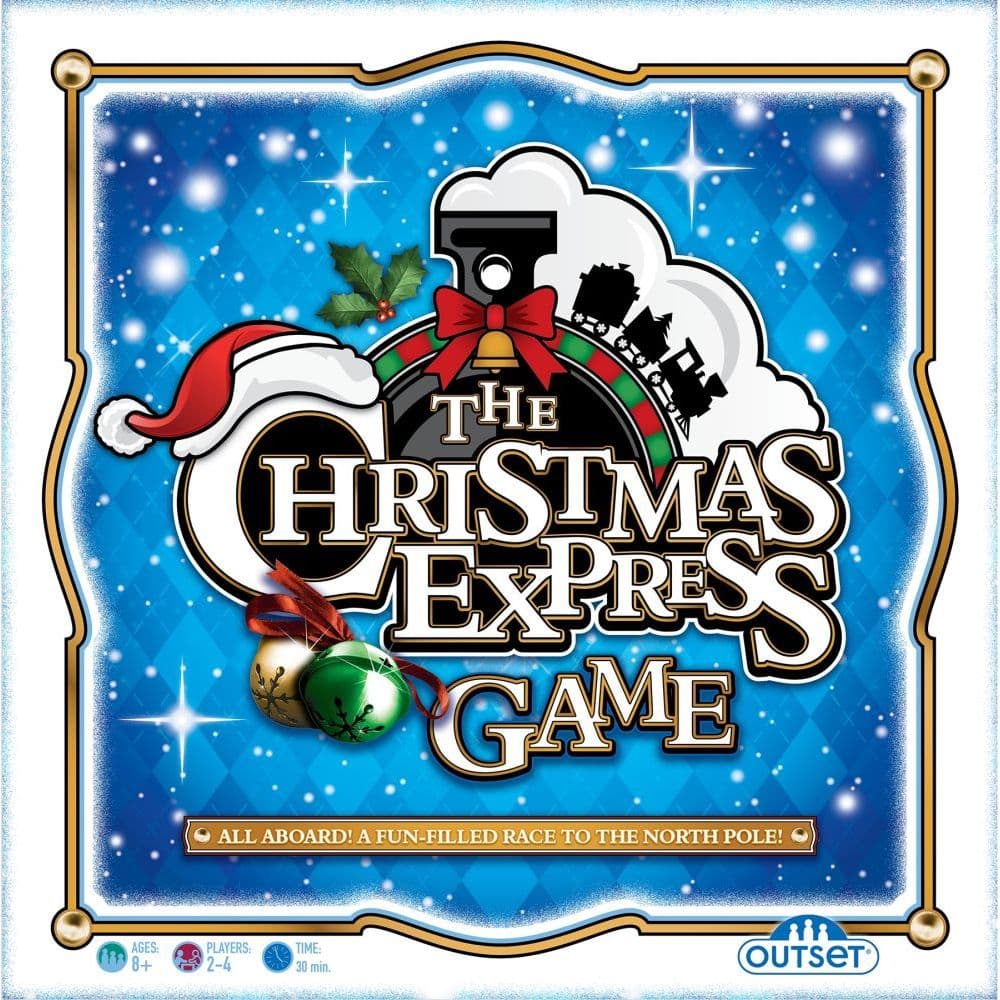 image christmas express game main width=&quot;1000&quot; height=&quot;1000&quot;