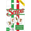 image Scopa Single Deck Main Product  Image width="1000" height="1000"