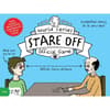 image Stare Off Board Game Main Product  Image width=&quot;1000&quot; height=&quot;1000&quot;