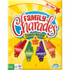 image Family Charades Compendium MM BF Main Product  Image width="1000" height="1000"
