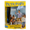 image Pictionary Air Main Product  Image width="1000" height="1000"