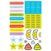 image F*cking Planner Stickers 6th Product Detail  Image width=&quot;1000&quot; height=&quot;1000&quot;