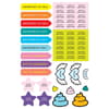 image F*cking Planner Stickers 7th Product Detail  Image width=&quot;1000&quot; height=&quot;1000&quot;