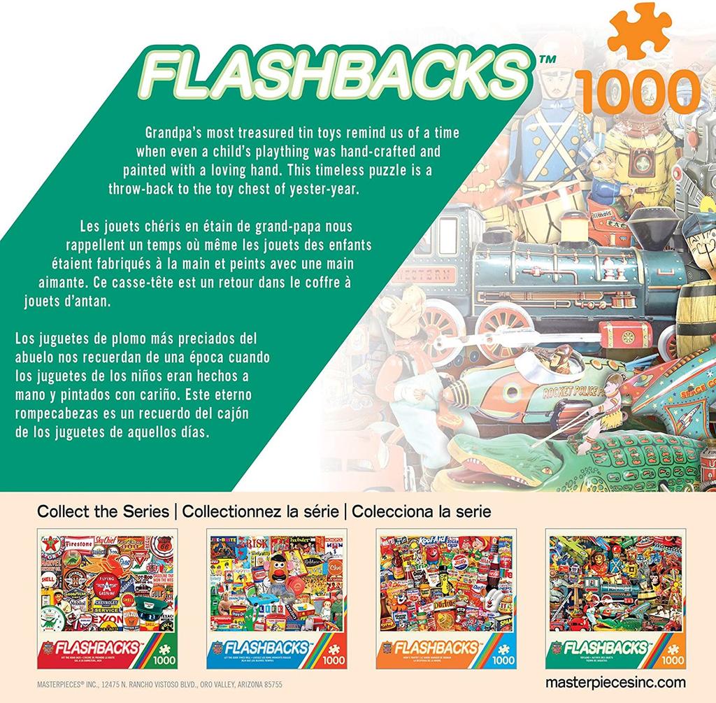 toyland 1000pc puzzle image 2 width=&quot;1000&quot; height=&quot;1000&quot;