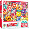 image Donut Resist 300pc EZ Grip Puzzle Main Product  Image width="1000" height="1000"