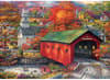 image chuck pinson the sweet life 1000pc puzzle image 2 width="1000" height="1000"