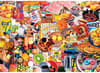 image breakfast of champions 1000pc puzzle image 2 width="1000" height="1000"