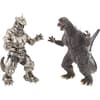image Godzilla Classic 12 Figure Main Product  Image width="1000" height="1000"