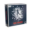 image Die Hard The Nakatomi Heist Game Main Product  Image width="1000" height="1000"