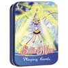 image Sailor Moon Playing Cards in Tin Main Product  Image width="1000" height="1000"