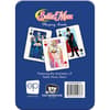 image Sailor Moon Playing Cards in Tin 2nd Product Detail  Image width="1000" height="1000"