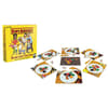 image Bobs Burgers Belcher Family Food Fight 3rd Product Detail  Image width="1000" height="1000"