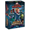 image Captain Marvel Secret Skrulls Game Main Product  Image width="1000" height="1000"