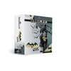 image Talisman Batman Super Villains Edition Main Product  Image width="1000" height="1000"