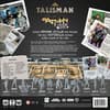 image Talisman Batman Super Villains Edition 2nd Product Detail  Image width="1000" height="1000"
