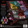 image IT Evil Below 2nd Product Detail  Image width="1000" height="1000"