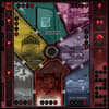 image IT Evil Below 3rd Product Detail  Image width="1000" height="1000"