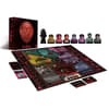 image IT Evil Below 4th Product Detail  Image width="1000" height="1000"