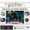 image Harry Potter Death Eaters Rising 2nd Product Detail  Image width="1000" height="1000"
