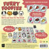 image Furry Foodies Game 2nd Product Detail  Image width="1000" height="1000"