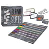 image Blank Slate Game 3rd Product Detail  Image width=&quot;1000&quot; height=&quot;1000&quot;