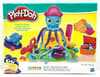 image Playdoh Cranky The Octopus width="1000" height="1000"