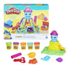 image Playdoh Cranky The Octopus Interior width="1000" height="1000"