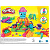 image Playdoh Cranky The Octopus Back of Box width="1000" height="1000"