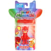 image PJ Masks Light up Owlette Figure image 2 width="1000" height="1000"