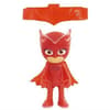 image PJ Masks Light up Owlette Figure 2nd Product Detail  Image width="1000" height="1000"