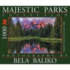 image Majestic Parks Schwabacher Landing 1000pc Main Product  Image width="1000" height="1000"