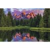 image Majestic Parks Schwabacher Landing 1000pc 2nd Product Detail  Image width="1000" height="1000"